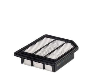 HENGST FILTRO Filtro Per Suzuki Vitara 1.6 DDIS AllGrip E1357L