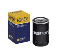 Hengst Filtro h14 W37 Motor blocchi
