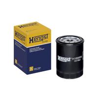 HENGST FILTER H16W04 Filtro olio