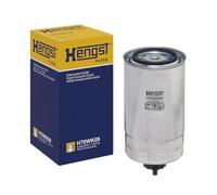 HENGST FILTER H70WK09 Filtro carburante