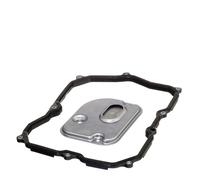 HENGST FILTRO Kit Filtro Idraulico Automatica Per VW Tiguan 2.0 TDI