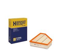 Hengst filtro motore E1004L scomparti