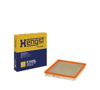 Filtro aria HENGST FILTER E1025L