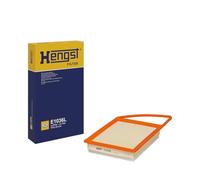 Filtro aria HENGST FILTER E1036L
