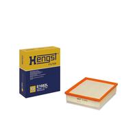 Filtro aria HENGST FILTER E1082L