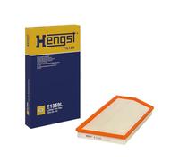 Hengst filtro motore E1359L scomparti