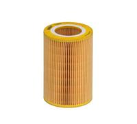 Hengst filtro motore E386L scomparti