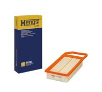 Hengst filtro motore E610L scomparti