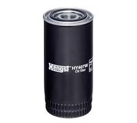 HENGST FILTER HY407W Filtro, Sistema idraulico di lavoro