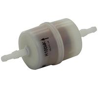 Hengst H100WK - Filtro Carburante