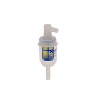 Filtro carburante HENGST FILTER H103WK