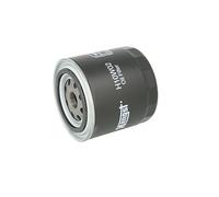Hengst H10W02-Filtro olio