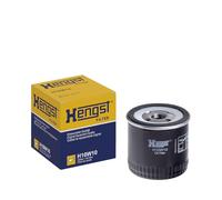 Hengst H10W10 - Filtro Olio
