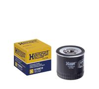 Hengst H10W10 - Filtro Olio