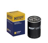 Hengst H10W16 - Filtro Olio
