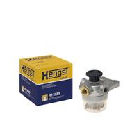 Hengst H11K05 - Pompa Carburante