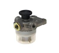 HENGST FILTER H11K09 Pompa manuale