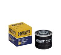 Filtro olio HENGST FILTER H13W01