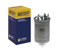 HENGST FILTER H145WK Filtro carburante