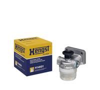HENGST FILTER H14K01 Pompa manuale