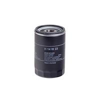 Hengst H14W23 - Filtro Olio
