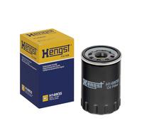 HENGST FILTER H14W35 Filtro olio
