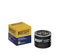 HENGST FILTER H16W03 Filtro olio