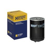 Hengst H17W05 - Filtro Olio