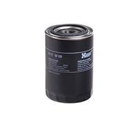 Hengst H17W08 - Filtro Olio