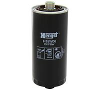Hengst H18W06 - Filtro Olio