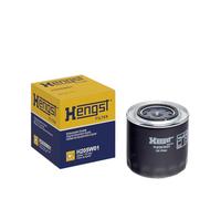 Hengst H205W01 - Filtro Olio