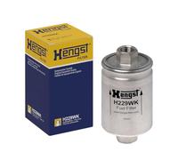 Hengst Filter Filtro carburante H229WK
