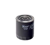 Hengst H24W03 - Filtro Olio