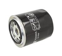 Filtro idraulico, cambio automatico HENGST H24W05