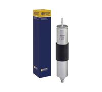 Hengst H274WK - Filtro Carburante