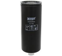 Hengst H300W03 - Filtro Olio