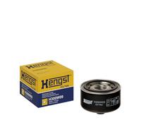 HENGST FILTER H300W09 Filtro olio per VW