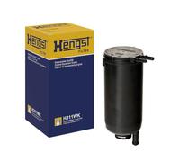 HENGST FILTER H311WK Filtro carburante