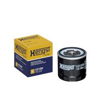 Hengst H315W - Filtro Olio