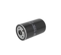 Hengst H70WDK14 - Filtro Carburante