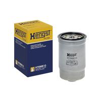 Filtro carburante HENGST FILTER H70WK13