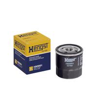 Hengst H90W01 - Filtro Olio