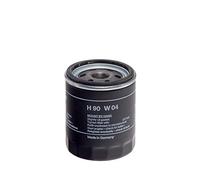 Filtro olio HENGST FILTER H90W04