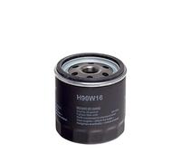 Hengst H90W16 - Filtro Olio