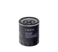 Hengst H90W21 - Filtro Olio