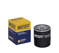 Hengst H90W23 - Filtro Olio