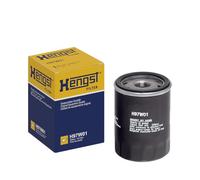Hengst H97W01 - Filtro Olio