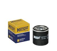 Filtro olio HENGST FILTER H97W13