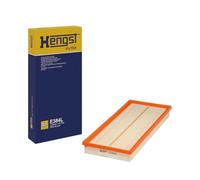 Hengst Hen e384l Motor camere