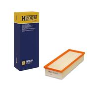 Filtro aria HENGST FILTER E676L01